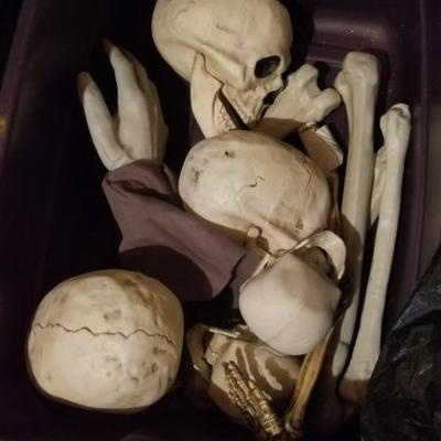 Sale Photo Thumbnail #30