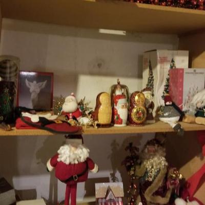 Sale Photo Thumbnail #33