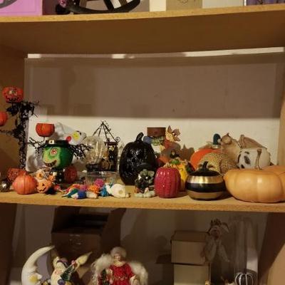 Sale Photo Thumbnail #32