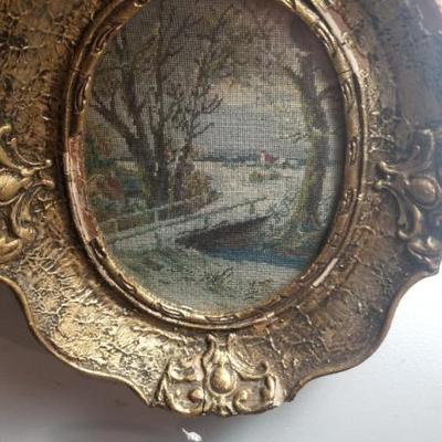 Sale Photo Thumbnail #15