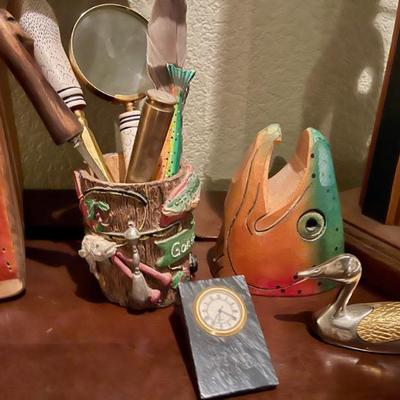 Decor 