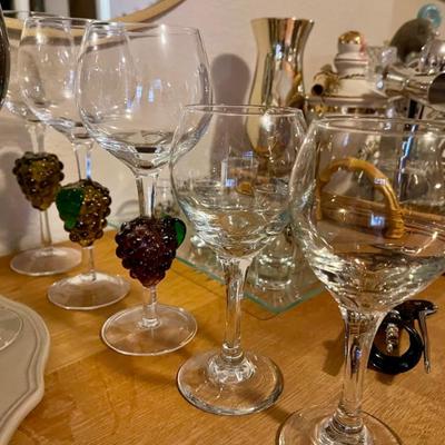Barware 