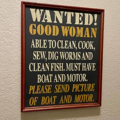 Signs 