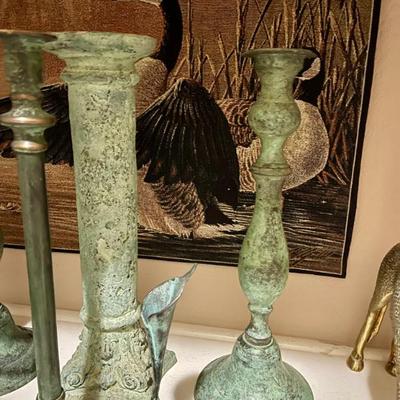 Decor 