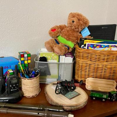 Sale Photo Thumbnail #117: Kids 