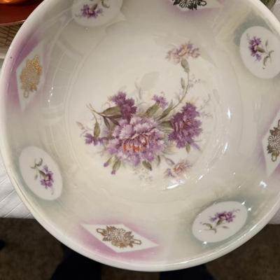 Sale Photo Thumbnail #5