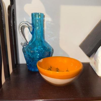Sale Photo Thumbnail #52