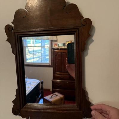 Sale Photo Thumbnail #56