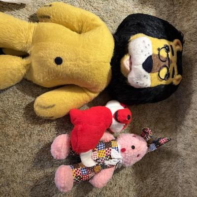 Sale Photo Thumbnail #29