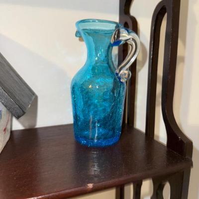 Sale Photo Thumbnail #51