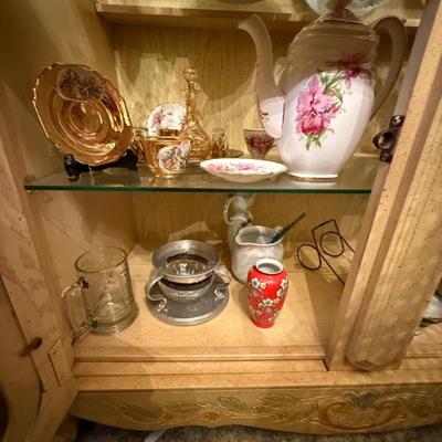 Sale Photo Thumbnail #42