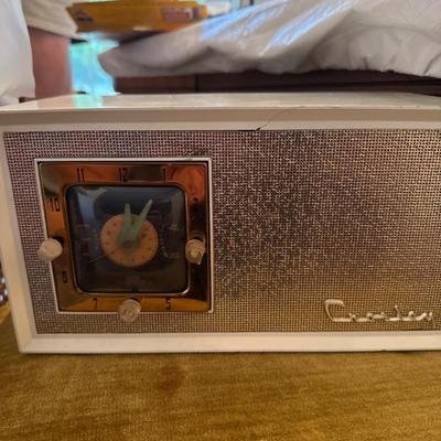 Sale Photo Thumbnail #23