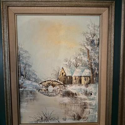 Sale Photo Thumbnail #45