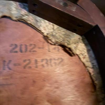 Sale Photo Thumbnail #58