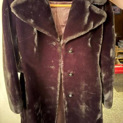 Sale Photo Thumbnail #33