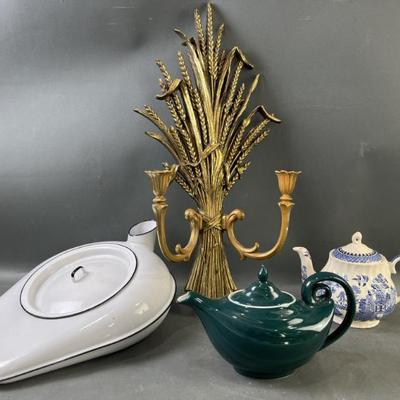 Sale Photo Thumbnail #119