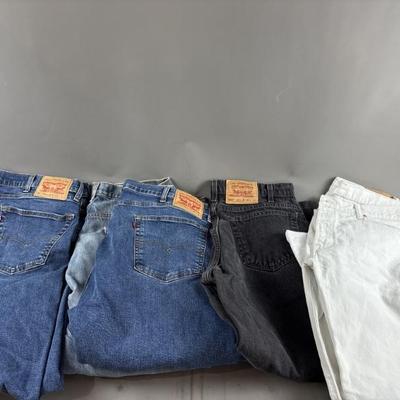 Sale Photo Thumbnail #66