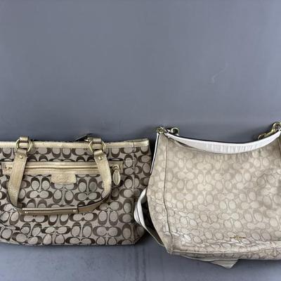 Sale Photo Thumbnail #74