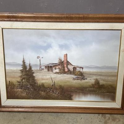 Sale Photo Thumbnail #87
