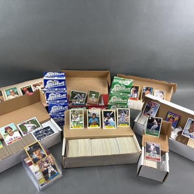 Sale Photo Thumbnail #32