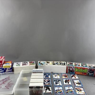 Sale Photo Thumbnail #20