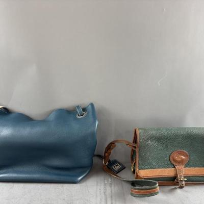 Sale Photo Thumbnail #62