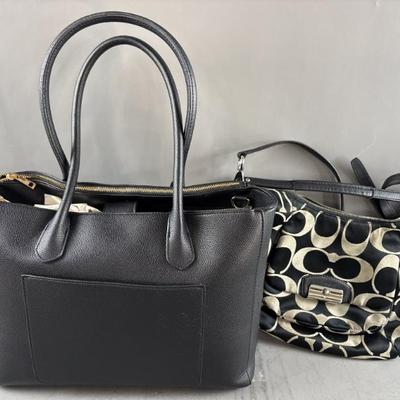 Sale Photo Thumbnail #58