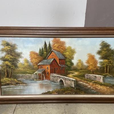 Sale Photo Thumbnail #82