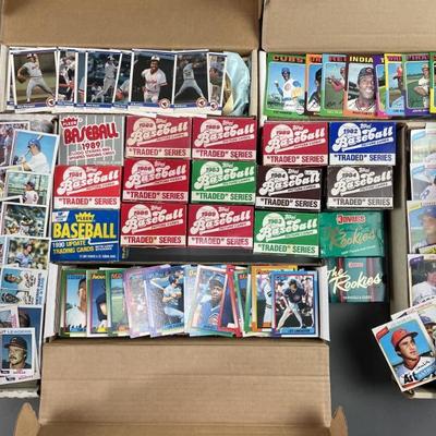 Sale Photo Thumbnail #28