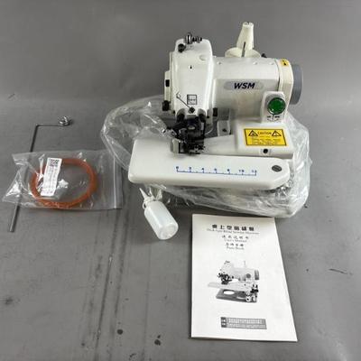 Sale Photo Thumbnail #63