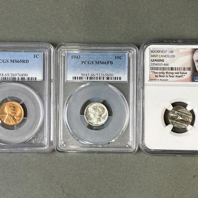 Sale Photo Thumbnail #16