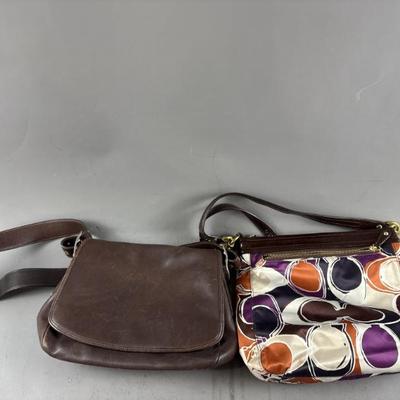 Sale Photo Thumbnail #84