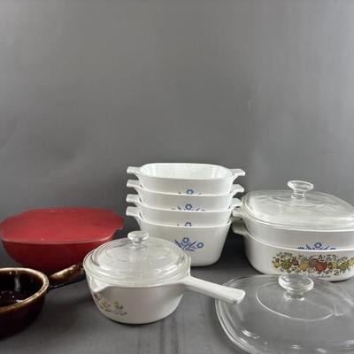 Sale Photo Thumbnail #104
