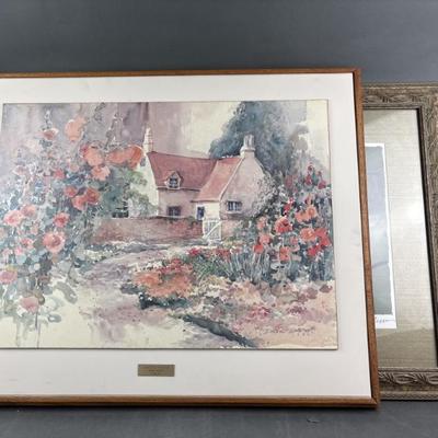 Sale Photo Thumbnail #75