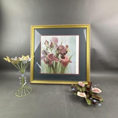 Sale Photo Thumbnail #71