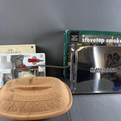 Sale Photo Thumbnail #76