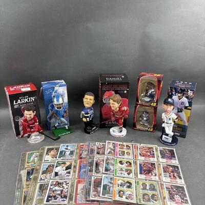 Sale Photo Thumbnail #92