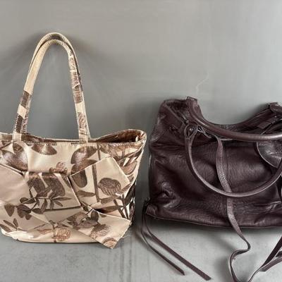 Sale Photo Thumbnail #53