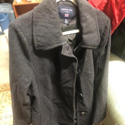 Sale Photo Thumbnail #123