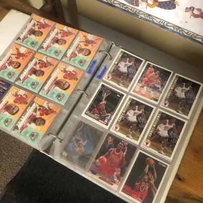Sale Photo Thumbnail #119