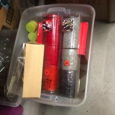 Sale Photo Thumbnail #22
