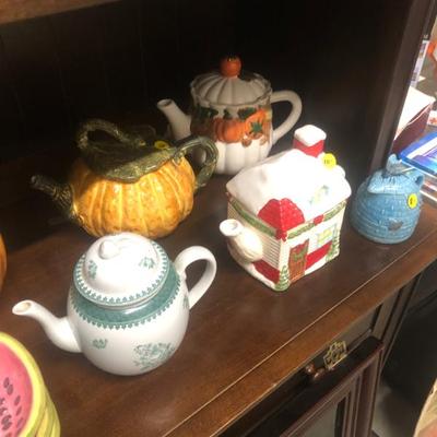 Sale Photo Thumbnail #51