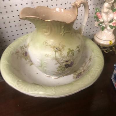 Sale Photo Thumbnail #30