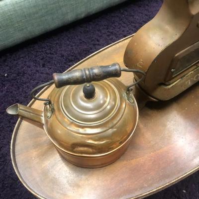Sale Photo Thumbnail #75