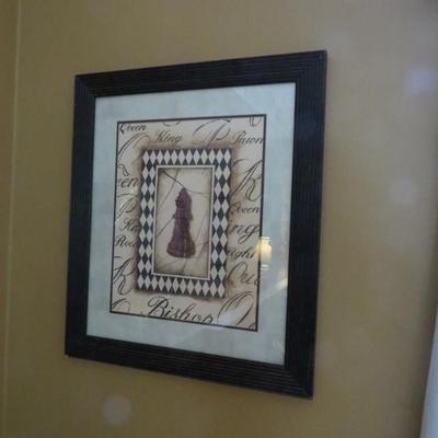 Sale Photo Thumbnail #17