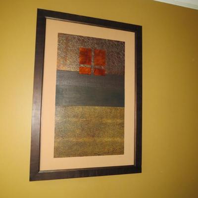 Sale Photo Thumbnail #42