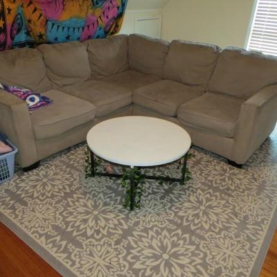 Sale Photo Thumbnail #68