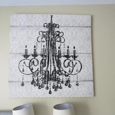 Sale Photo Thumbnail #76
