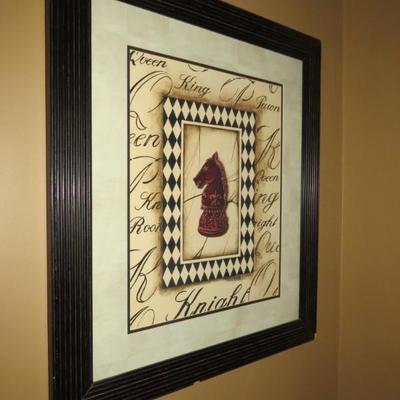 Sale Photo Thumbnail #19