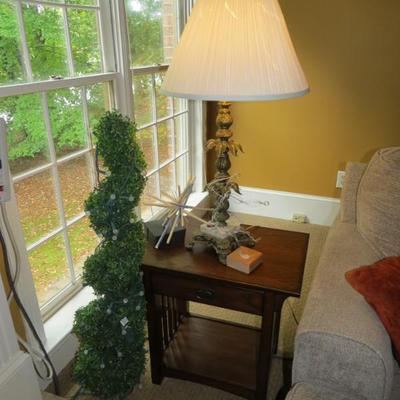 Sale Photo Thumbnail #39